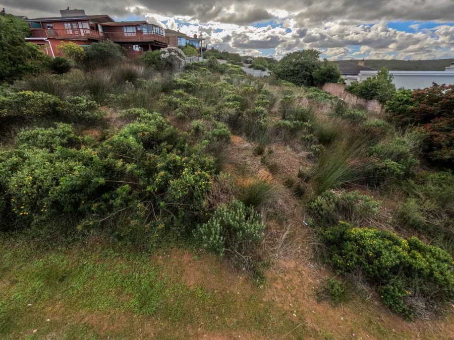 0 Bedroom Property for Sale in Stilbaai Wes Western Cape